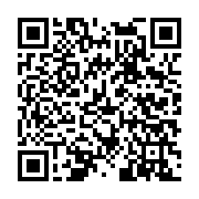 기타 페이지 바로가기 주소(https://www.jangseong.go.kr/q/ezMxMjV8MTY3MTR8c2hvd3xwYWdlPTIwOH0=&e=M&s=3), QRCODE