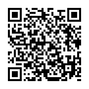기타 페이지 바로가기 주소(https://www.jangseong.go.kr/q/ezMxMjV8MTY3MTR8c2hvd3xwYWdlPTIwOX0=&e=M&s=3), QRCODE