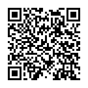 기타 페이지 바로가기 주소(https://www.jangseong.go.kr/q/ezMxMjV8MTY3MTR8c2hvd3xwYWdlPTIxMn0=&e=M&s=3), QRCODE