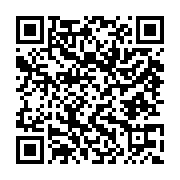 기타 페이지 바로가기 주소(https://www.jangseong.go.kr/q/ezMxMjV8MTY3MTR8c2hvd3xwYWdlPTIxN30=&e=M&s=3), QRCODE