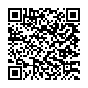 기타 페이지 바로가기 주소(https://www.jangseong.go.kr/q/ezMxMjV8MTY4NDl8c2hvd3xwYWdlPTE3N30=&e=M&s=3), QRCODE