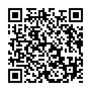 기타 페이지 바로가기 주소(https://www.jangseong.go.kr/q/ezMxMjV8MTY4NDl8c2hvd3xwYWdlPTE4MX0=&e=M&s=3), QRCODE