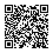 기타 페이지 바로가기 주소(https://www.jangseong.go.kr/q/ezMxMjV8MTY4NDl8c2hvd3xwYWdlPTE5MH0=&e=M&s=3), QRCODE