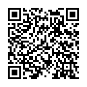 기타 페이지 바로가기 주소(https://www.jangseong.go.kr/q/ezMxMjV8MTY4NDl8c2hvd3xwYWdlPTIwMH0=&e=M&s=3), QRCODE