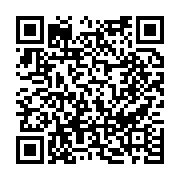기타 페이지 바로가기 주소(https://www.jangseong.go.kr/q/ezMxMjV8MTY4NDl8c2hvd3xwYWdlPTIwN30=&e=M&s=3), QRCODE