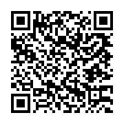 기타 페이지 바로가기 주소(https://www.jangseong.go.kr/q/ezMxMjV8MTY4NDl8c2hvd3xwYWdlPTIwNH0=&e=M&s=3), QRCODE