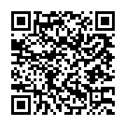 기타 페이지 바로가기 주소(https://www.jangseong.go.kr/q/ezMxMjV8MTY4NDl8c2hvd3xwYWdlPTIwOX0=&e=M&s=3), QRCODE