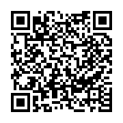 기타 페이지 바로가기 주소(https://www.jangseong.go.kr/q/ezMxMjV8MTY4NDl8c2hvd3xwYWdlPTIxMn0=&e=M&s=3), QRCODE
