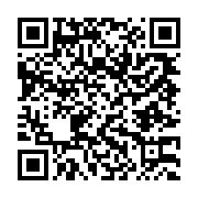 기타 페이지 바로가기 주소(https://www.jangseong.go.kr/q/ezMxMjV8MTY4NDl8c2hvd3xwYWdlPTIxN30=&e=M&s=3), QRCODE