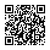 기타 페이지 바로가기 주소(https://www.jangseong.go.kr/q/ezMxMjV8MTY4NTV8c2hvd3x9&e=M&s=3), QRCODE