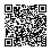 기타 페이지 바로가기 주소(https://www.jangseong.go.kr/q/ezMxMjV8MTY4NTV8c2hvd3xwYWdlPTE3N30=&e=M&s=3), QRCODE