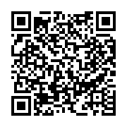기타 페이지 바로가기 주소(https://www.jangseong.go.kr/q/ezMxMjV8MTY4NTV8c2hvd3xwYWdlPTE4MX0=&e=M&s=3), QRCODE