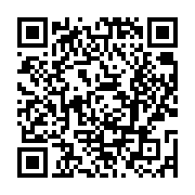 기타 페이지 바로가기 주소(https://www.jangseong.go.kr/q/ezMxMjV8MTY4NTV8c2hvd3xwYWdlPTE5MH0=&e=M&s=3), QRCODE