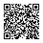 기타 페이지 바로가기 주소(https://www.jangseong.go.kr/q/ezMxMjV8MTY4NTV8c2hvd3xwYWdlPTIwMH0=&e=M&s=3), QRCODE
