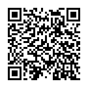 기타 페이지 바로가기 주소(https://www.jangseong.go.kr/q/ezMxMjV8MTY4NTV8c2hvd3xwYWdlPTIwN30=&e=M&s=3), QRCODE