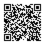 기타 페이지 바로가기 주소(https://www.jangseong.go.kr/q/ezMxMjV8MTY4NTV8c2hvd3xwYWdlPTIwNH0=&e=M&s=3), QRCODE