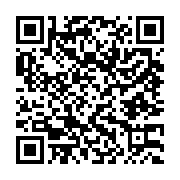 기타 페이지 바로가기 주소(https://www.jangseong.go.kr/q/ezMxMjV8MTY4NTV8c2hvd3xwYWdlPTIxN30=&e=M&s=3), QRCODE