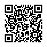 기타 페이지 바로가기 주소(https://www.jangseong.go.kr/q/ezMxMjV8MTY4Njl8c2hvd3x9&e=M&s=3), QRCODE
