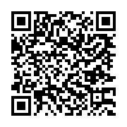 기타 페이지 바로가기 주소(https://www.jangseong.go.kr/q/ezMxMjV8MTY4Njl8c2hvd3xwYWdlPTE3N30=&e=M&s=3), QRCODE