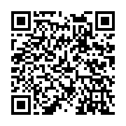 기타 페이지 바로가기 주소(https://www.jangseong.go.kr/q/ezMxMjV8MTY4Njl8c2hvd3xwYWdlPTE4MX0=&e=M&s=3), QRCODE