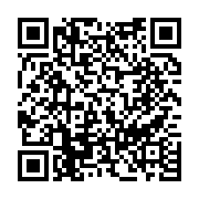 기타 페이지 바로가기 주소(https://www.jangseong.go.kr/q/ezMxMjV8MTY4Njl8c2hvd3xwYWdlPTIwMH0=&e=M&s=3), QRCODE