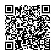 기타 페이지 바로가기 주소(https://www.jangseong.go.kr/q/ezMxMjV8MTY4Njl8c2hvd3xwYWdlPTIwN30=&e=M&s=3), QRCODE