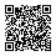 기타 페이지 바로가기 주소(https://www.jangseong.go.kr/q/ezMxMjV8MTY4Njl8c2hvd3xwYWdlPTIwNH0=&e=M&s=3), QRCODE