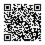 기타 페이지 바로가기 주소(https://www.jangseong.go.kr/q/ezMxMjV8MTY4Njl8c2hvd3xwYWdlPTIwOX0=&e=M&s=3), QRCODE