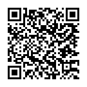 기타 페이지 바로가기 주소(https://www.jangseong.go.kr/q/ezMxMjV8MTY4Njl8c2hvd3xwYWdlPTIxMn0=&e=M&s=3), QRCODE