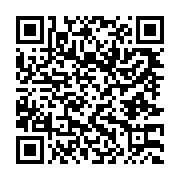 기타 페이지 바로가기 주소(https://www.jangseong.go.kr/q/ezMxMjV8MTY4Njl8c2hvd3xwYWdlPTIxN30=&e=M&s=3), QRCODE
