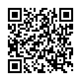 기타 페이지 바로가기 주소(https://www.jangseong.go.kr/q/ezMxMjV8MTY4NzJ8c2hvd3x9&e=M&s=3), QRCODE