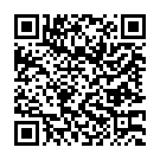 기타 페이지 바로가기 주소(https://www.jangseong.go.kr/q/ezMxMjV8MTY4NzJ8c2hvd3xwYWdlPTE3N30=&e=M&s=3), QRCODE