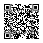 기타 페이지 바로가기 주소(https://www.jangseong.go.kr/q/ezMxMjV8MTY4NzJ8c2hvd3xwYWdlPTE4MX0=&e=M&s=3), QRCODE
