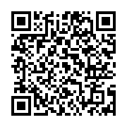 기타 페이지 바로가기 주소(https://www.jangseong.go.kr/q/ezMxMjV8MTY4NzJ8c2hvd3xwYWdlPTE5MH0=&e=M&s=3), QRCODE