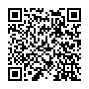 기타 페이지 바로가기 주소(https://www.jangseong.go.kr/q/ezMxMjV8MTY4NzJ8c2hvd3xwYWdlPTIwMH0=&e=M&s=3), QRCODE