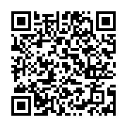 기타 페이지 바로가기 주소(https://www.jangseong.go.kr/q/ezMxMjV8MTY4NzJ8c2hvd3xwYWdlPTIwN30=&e=M&s=3), QRCODE