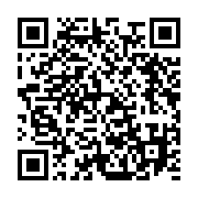 기타 페이지 바로가기 주소(https://www.jangseong.go.kr/q/ezMxMjV8MTY4NzJ8c2hvd3xwYWdlPTIwNH0=&e=M&s=3), QRCODE