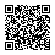 기타 페이지 바로가기 주소(https://www.jangseong.go.kr/q/ezMxMjV8MTY4NzJ8c2hvd3xwYWdlPTIwOX0=&e=M&s=3), QRCODE