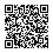 기타 페이지 바로가기 주소(https://www.jangseong.go.kr/q/ezMxMjV8MTY4NzJ8c2hvd3xwYWdlPTIxM30=&e=M&s=3), QRCODE
