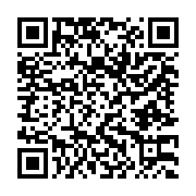 기타 페이지 바로가기 주소(https://www.jangseong.go.kr/q/ezMxMjV8MTY4NzJ8c2hvd3xwYWdlPTIxN30=&e=M&s=3), QRCODE