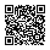 기타 페이지 바로가기 주소(https://www.jangseong.go.kr/q/ezMxMjV8MTY4Nzh8c2hvd3x9&e=M&s=3), QRCODE
