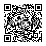 기타 페이지 바로가기 주소(https://www.jangseong.go.kr/q/ezMxMjV8MTY4Nzh8c2hvd3xwYWdlPTE3N30=&e=M&s=3), QRCODE