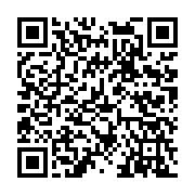 기타 페이지 바로가기 주소(https://www.jangseong.go.kr/q/ezMxMjV8MTY4Nzh8c2hvd3xwYWdlPTE4MH0=&e=M&s=3), QRCODE