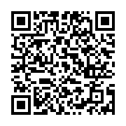 기타 페이지 바로가기 주소(https://www.jangseong.go.kr/q/ezMxMjV8MTY4Nzh8c2hvd3xwYWdlPTIwN30=&e=M&s=3), QRCODE