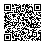 기타 페이지 바로가기 주소(https://www.jangseong.go.kr/q/ezMxMjV8MTY4Nzh8c2hvd3xwYWdlPTIwNH0=&e=M&s=3), QRCODE