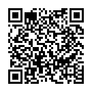 기타 페이지 바로가기 주소(https://www.jangseong.go.kr/q/ezMxMjV8MTY4Nzh8c2hvd3xwYWdlPTIwOX0=&e=M&s=3), QRCODE