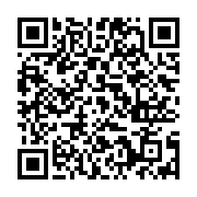 기타 페이지 바로가기 주소(https://www.jangseong.go.kr/q/ezMxMjV8MTY4Nzh8c2hvd3xwYWdlPTIxM30=&e=M&s=3), QRCODE