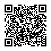 기타 페이지 바로가기 주소(https://www.jangseong.go.kr/q/ezMxMjV8MTY4Nzh8c2hvd3xwYWdlPTIxMn0=&e=M&s=3), QRCODE