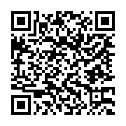 기타 페이지 바로가기 주소(https://www.jangseong.go.kr/q/ezMxMjV8MTY4Nzh8c2hvd3xwYWdlPTIxN30=&e=M&s=3), QRCODE