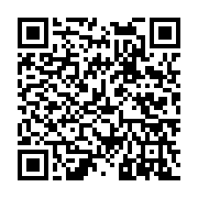 기타 페이지 바로가기 주소(https://www.jangseong.go.kr/q/ezMxMjV8MTY4ODB8c2hvd3xwYWdlPTE3N30=&e=M&s=3), QRCODE